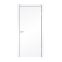Межкомнатные двери Ok Dveri Loft 01